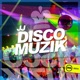 Disco Muzik Single