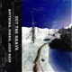 Out the Grave feat Nokris Jozie Haze Single