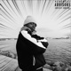 Out the Gutter feat Dwala boy Single