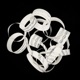 Think Loops EP