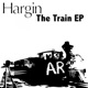 The Train EP