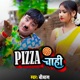 Pizza Chahi Single