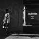 Sulla Strada feat Unblasfemo Single