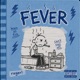 fever Single