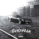 Gunehgar Single