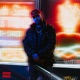 Crunch Time feat Planet Asia Single