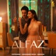 Alfaz Single