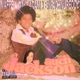 Jackson Auch feat Wavy Adam einfachnureddy Single