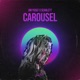 Carousel Single