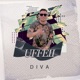 Diva Single