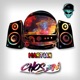 Chosen Re Launch EP