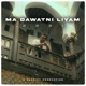 Ma dawatni liyam Single