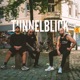 Tunnelblick Single