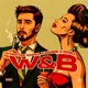 W B Single