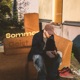 Sommergeist EP