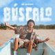 Búscalo Single
