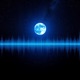 Water In Space
