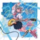 GROOVY SLIDE feat 3AYONNE LOW V TRACKS Single