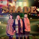 Shade Single