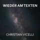 Wieder am Texten Single