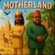 Motherland Single