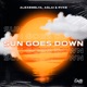 Sun Goes Down Single