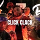Click Clack Single