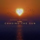 Chasing the Sun feat ABBY Single