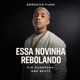 Essa Novinha Rebolando Arrocha Funk Single