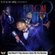 Is is Love feat T one Guevara Kunta 10k Pier Houston Single