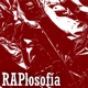 Raplosofía feat NL Beats Gigante no Mic EP