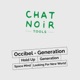 Generation EP