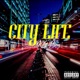 City Life Single