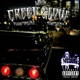Creep Slow feat Phantomlokz Yung Lucky Single