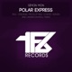 Polar Express Single