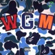 World Gone Mad Single