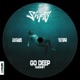 Go Deep Single