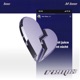 999 remix Single