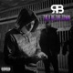 Talk of the town Single