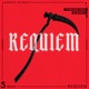 Requiem Extended Mix Single
