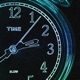 Time Single