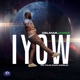 I Y O W Radio Edit Single