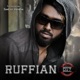Ruffian D17 Single