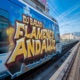 Flamenco Andaluz EP