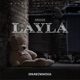 Layla Single