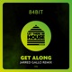 Get Along Single