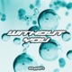 Without You Single