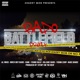 Battlefield Primix feat Lil Mikee Birch Boy Barie Sun E Young Gully Hillside Quise Young Chop Nuke Bandz Single