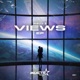 Views EP