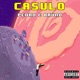 Casulo Single